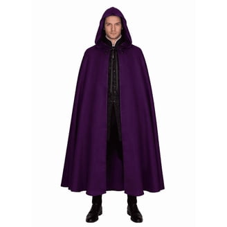 Witch Costumes in Womens Costumes | Purple - Walmart.com Witch Costumes in Womens Costumes | Purple - Walmart.com
