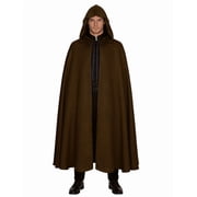 Witch Costumes in Womens Costumes | Brown - Walmart.com
