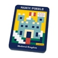 thumbnail image 1 of Medieval Kingdom Magnetic Pixels (Other), 1 of 1
