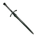 thumbnail image 1 of Medieval Knight Sword, 1 of 1