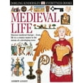 thumbnail image 1 of Pre-Owned Medieval Life (DK Eyewitness Books) Paperback, 1 of 1