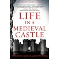 thumbnail image 1 of Medieval Life Life in a Medieval Castle, (Paperback), 1 of 1