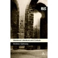 thumbnail image 1 of Pre-Owned Medieval Literature and Culture: A Student Guide (Paperback) 0826486576 9780826486578, 1 of 1