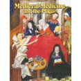 thumbnail image 1 of Pre-Owned Medieval Medicine and the Plague (Paperback) 0778713903 9780778713906, 1 of 1