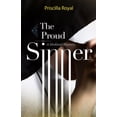 thumbnail image 1 of Medieval Mysteries: The Proud Sinner (Paperback), 1 of 1