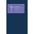 thumbnail image 1 of Medieval Mystical Tradition The Medieval Mystical Tradition in England V: Papers Read at Dartington Hall, July 1992, Book 5, (Hardcover), 1 of 1