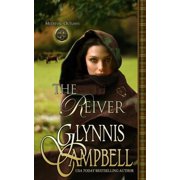 Medieval Outlaws The Reiver, Book 0, Paperback