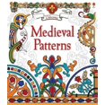 thumbnail image 1 of Medieval Patterns, 1 of 1