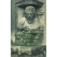 thumbnail image 1 of Medieval Philosophy and the Classical Tradition: In Islam, Judaism and Christianity, (Hardcover), 1 of 1