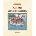 thumbnail image 1 of Pre-Owned Medieval Realms: Art and Architecture (Hardcover) 159018534X 9781590185346, 1 of 1