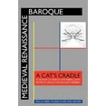 thumbnail image 1 of Medieval Renaissance Baroque, 1 of 1