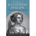 thumbnail image 1 of Medieval & Renaissance Literary Studies: The Noble Flame of Katherine Philips (Hardcover), 1 of 1