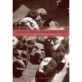thumbnail image 1 of Medieval Roles for Modern Times: Theater and the Battle for the French Republic, (Paperback), 1 of 1