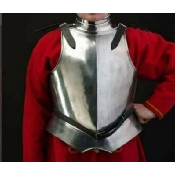 Medieval Roman Muscle Armor Jacket Greek Spartan muscle Movie jacket breastplate armor Chest armor Defance jacket Knight jaket Ccostme Gift