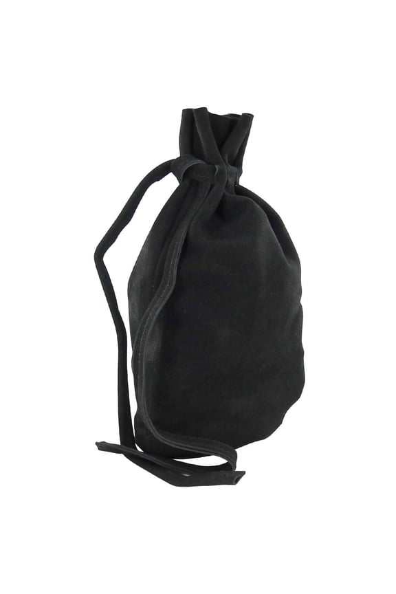 Medieval Sharecropper All Purpose Bag