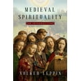 thumbnail image 1 of Medieval Spirituality: An Introduction, (Hardcover), 1 of 1