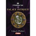 thumbnail image 1 of Pre-Owned Palace Intrigue (A Medieval Tale), 9781717741837, 1717741835, Paperback,, 1 of 1