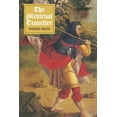 thumbnail image 1 of Medieval Traveller, (Paperback), 1 of 3