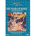 thumbnail image 1 of Medieval Warfare: The War of Roses, 1 of 1