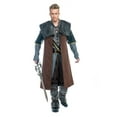 thumbnail image 1 of Medieval Warrior Plus Adult Costume, 1 of 2