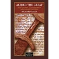 thumbnail image 1 of Medieval World Alfred the Great: War, Kingship and Culture in Anglo-Saxon England, (Paperback), 1 of 1