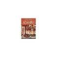 thumbnail image 1 of Pre-Owned Life in a Castle (Hardcover) 0778713431 9780778713432, 1 of 1