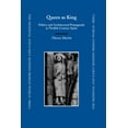 thumbnail image 1 of Medieval and Early Modern Iberian World Queen as King, Book 30, (Hardcover), 1 of 1