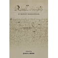 thumbnail image 1 of Medieval and Renaissance Texts and Studies: Rivall Friendship, by Bridget Manningham (Series #575) (Paperback), 1 of 1
