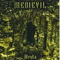 thumbnail image 1 of Medievil - Atruta - Heavy Metal - CD, 1 of 1