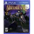 thumbnail image 1 of Medievil - PlayStation 4, 1 of 7