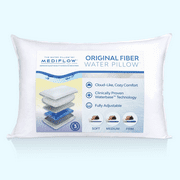 Water Based Pillow