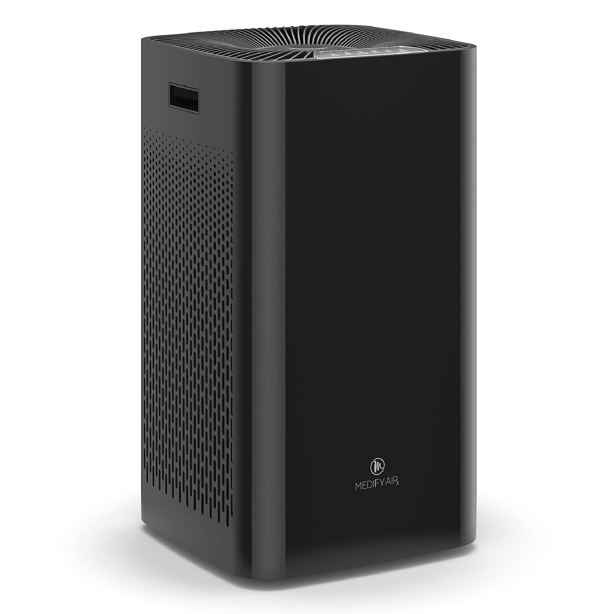 Medify air ozone deals