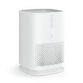 Medify Air MA-14 Air Purifier - 400 sq ft Coverage - Small Air Purifier with HEPA Filters - Quiet Air Purifier for Bedroom & Office - Includes Baby-Friendly Night Light - White, 1-Pack - image 1 of 5