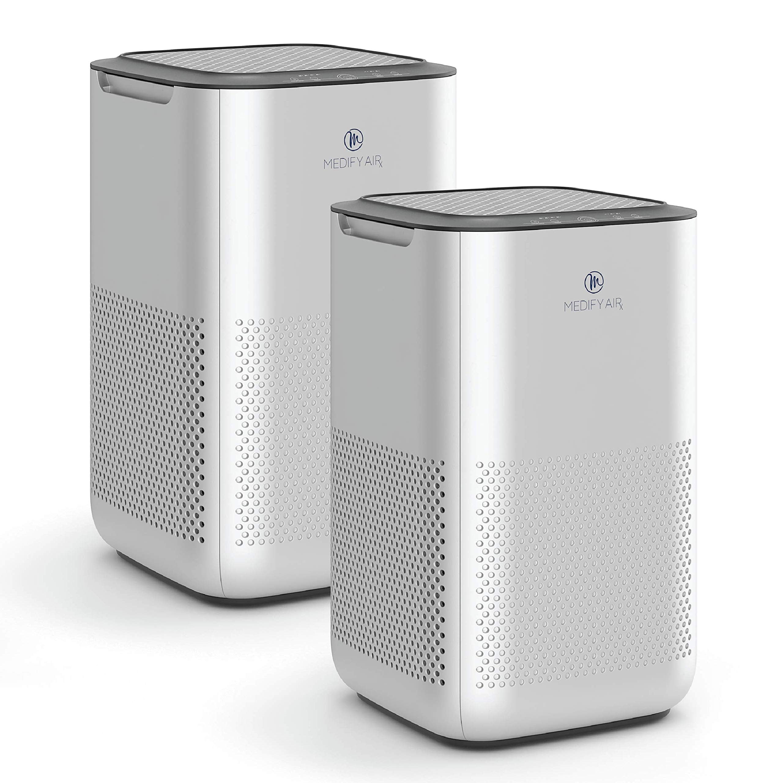 Medify air air deals purifier