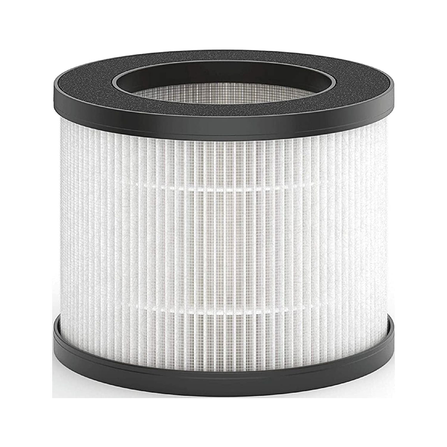 Medify Air MA-18R-1 Filter - Thumbnail 2