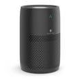thumbnail image 1 of Medify Air MA-22 Air Purifier - 660 SQ ft Coverage HEPA Filters Dust, Quiet Removal Black 1-Pack, 1 of 6