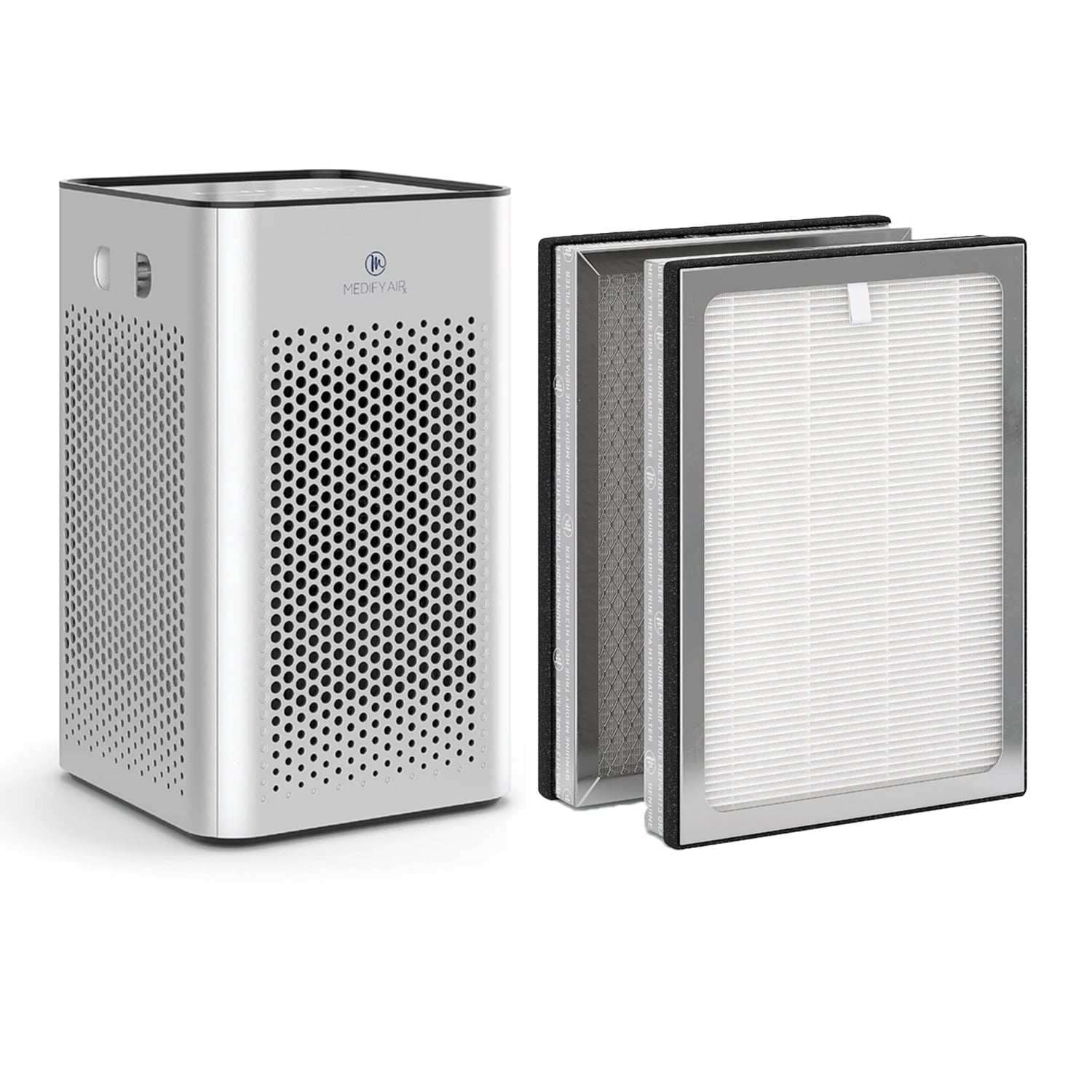 Medify on sale air 25