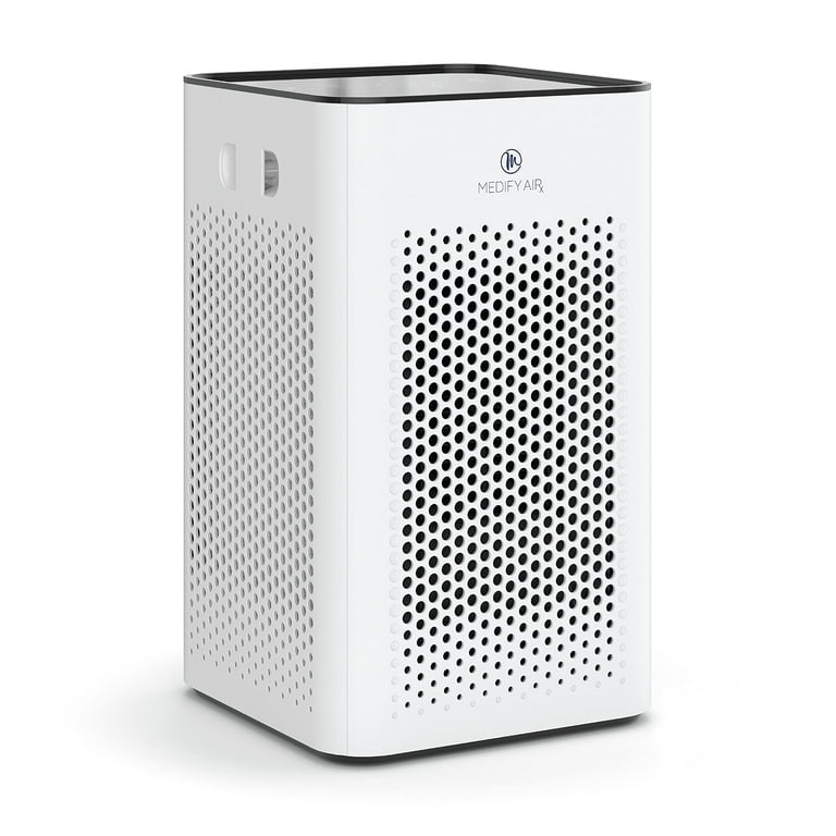 Medify filter deals