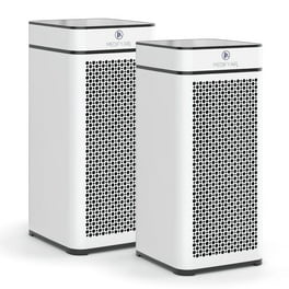 Restored Premium Dyson HP02 Pure Hot+Cool Link Connected Air