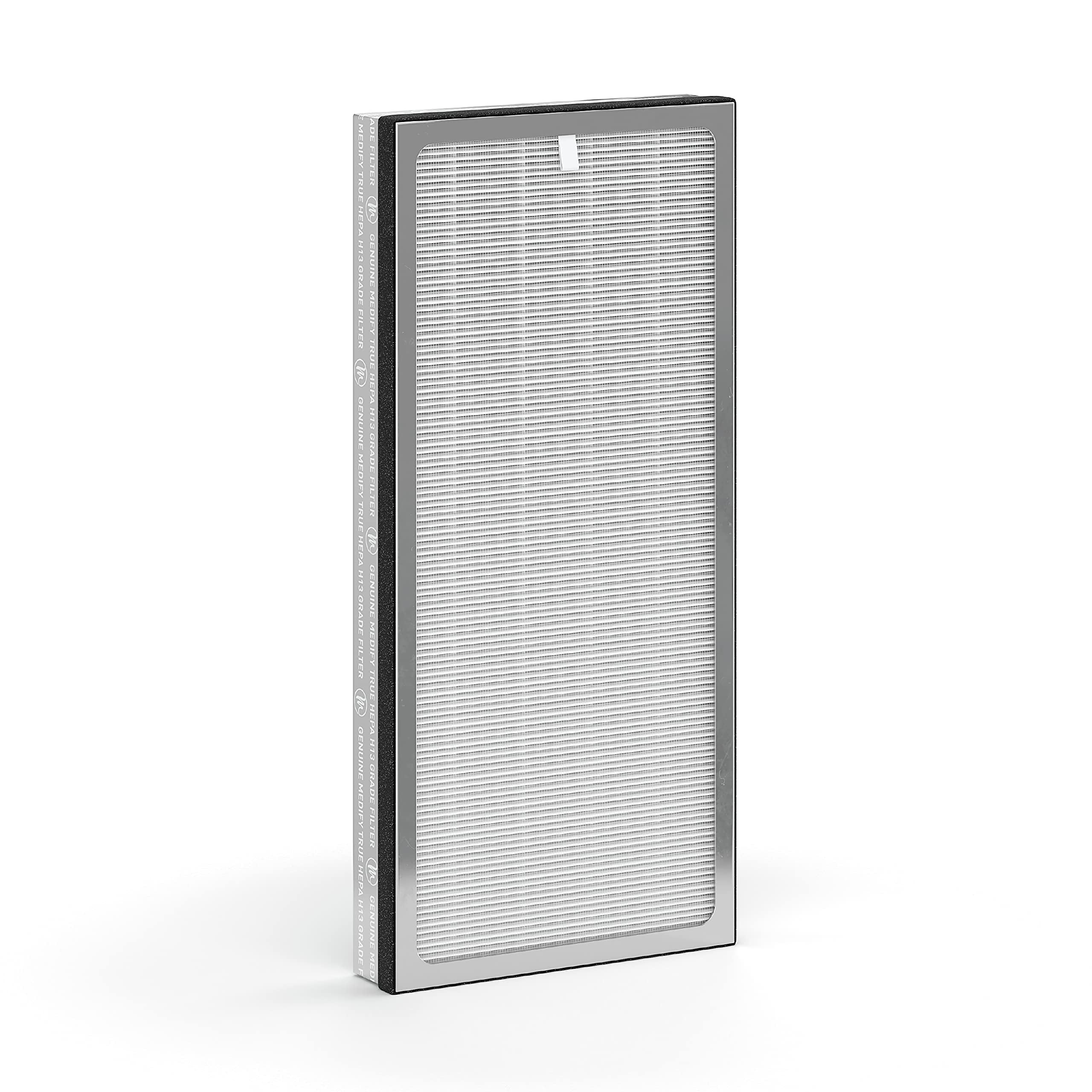 Medi 2024 air filter