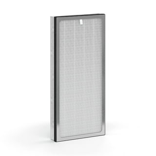 Walmart store hepa filters