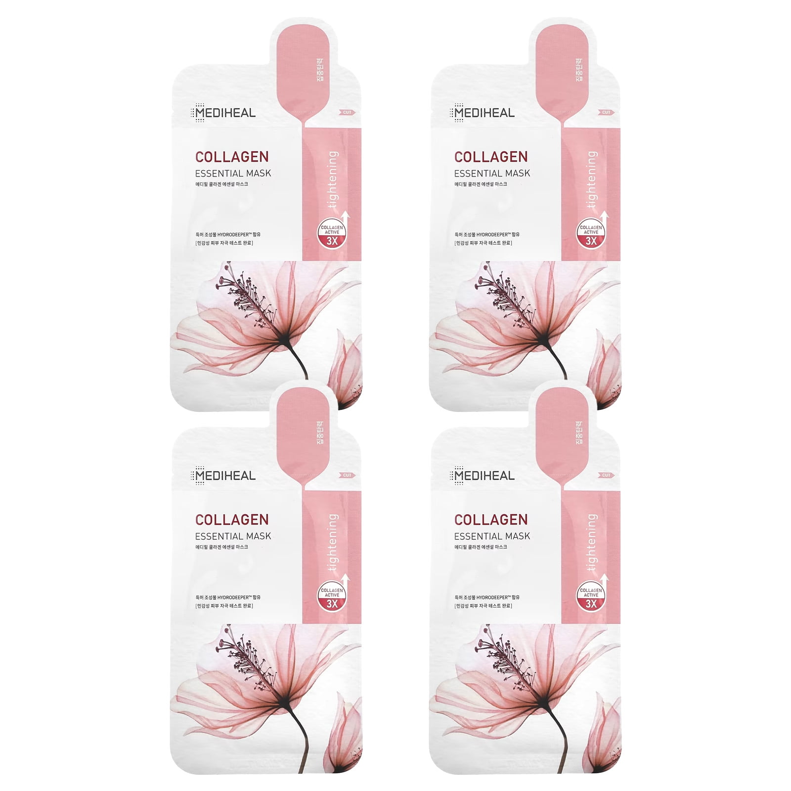 Mediheal-Collagen-Essential-