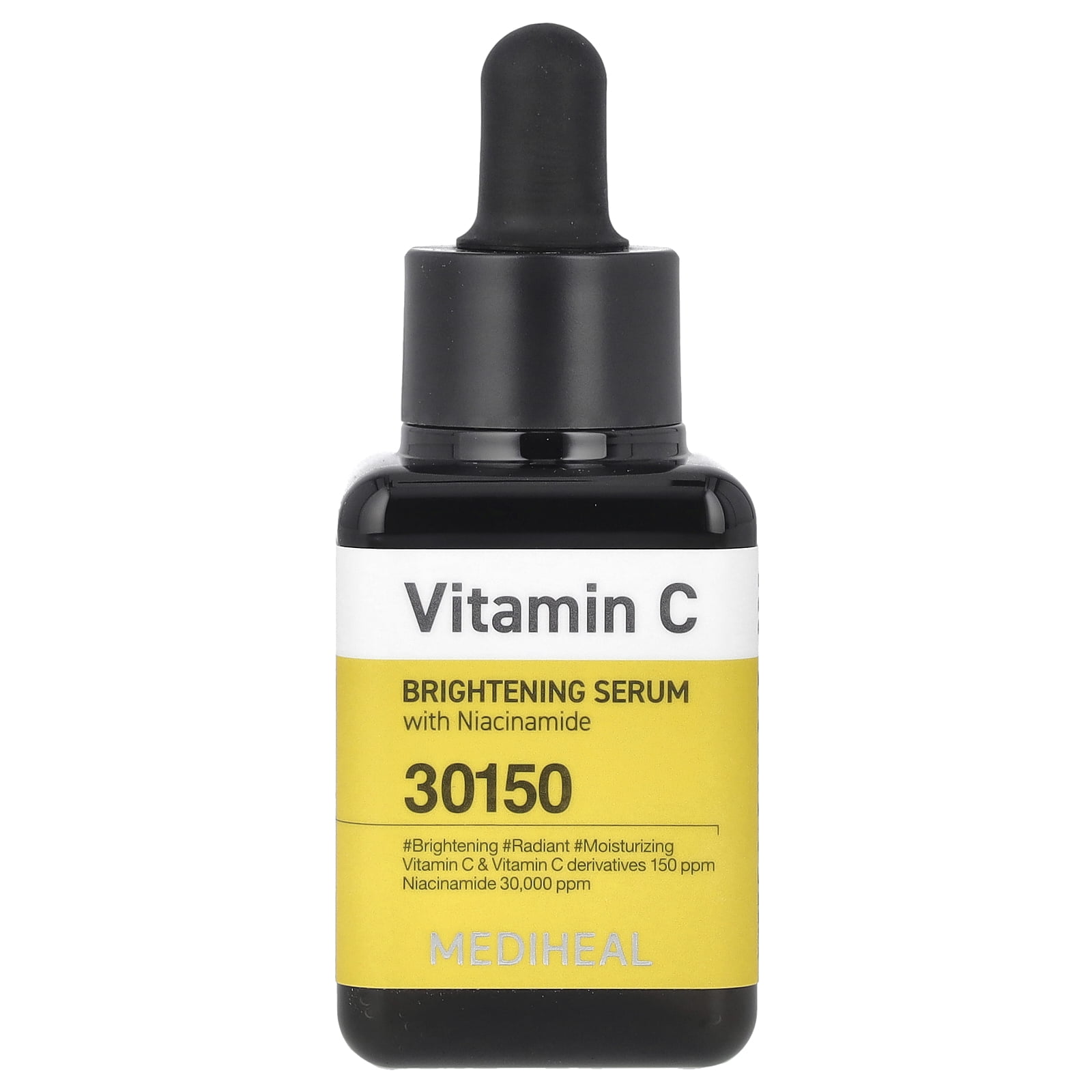 Mediheal Vitamin C Brightening Serum 40ml / 1.35 fl oz