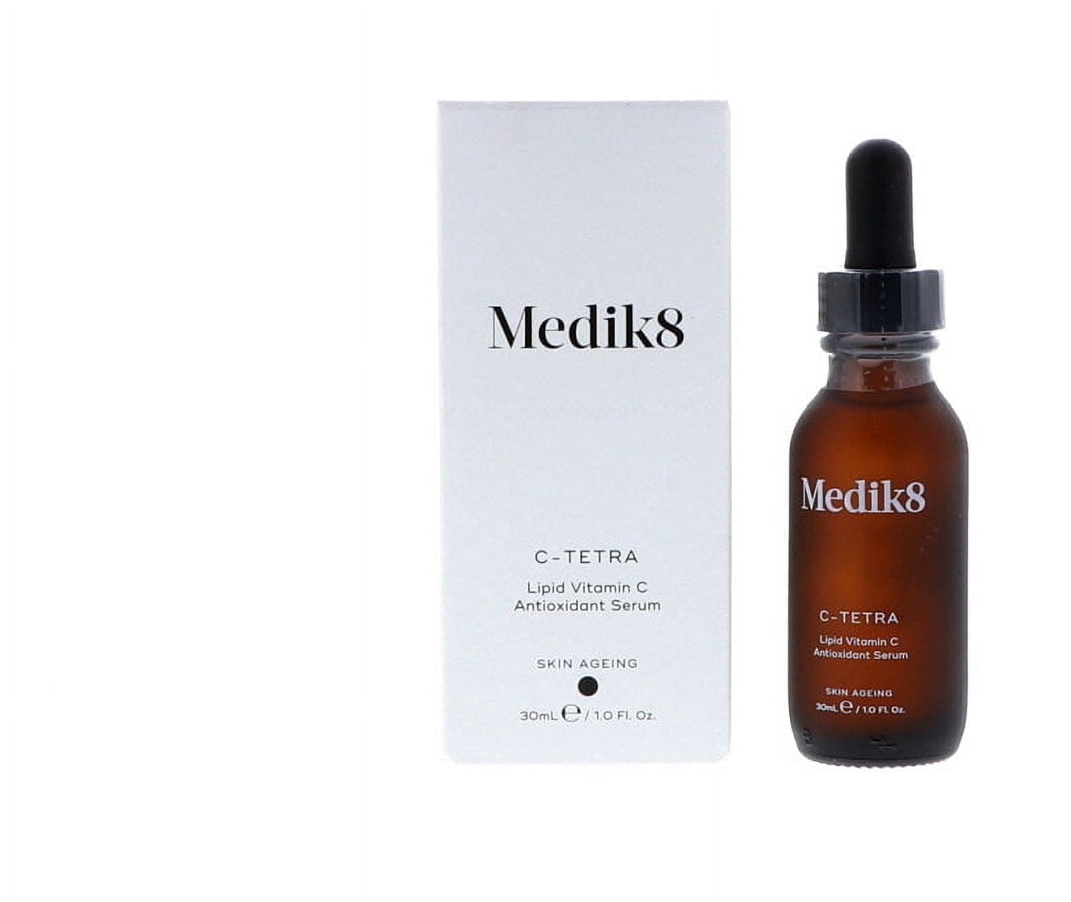 vitamin c serum for dark lips TNW-THE NATURAL WASH Vitamin C Face Serum & Lip Scrub for Dark Lips FOR  UNISEX main image 0