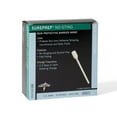 thumbnail image 1 of Mediline Sureprep No-Sting Skin Protectant 25 per box, 1 of 1