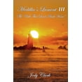 thumbnail image 1 of Medillia's Lament III - The Path That Leads Back Home, (Paperback), 1 of 1