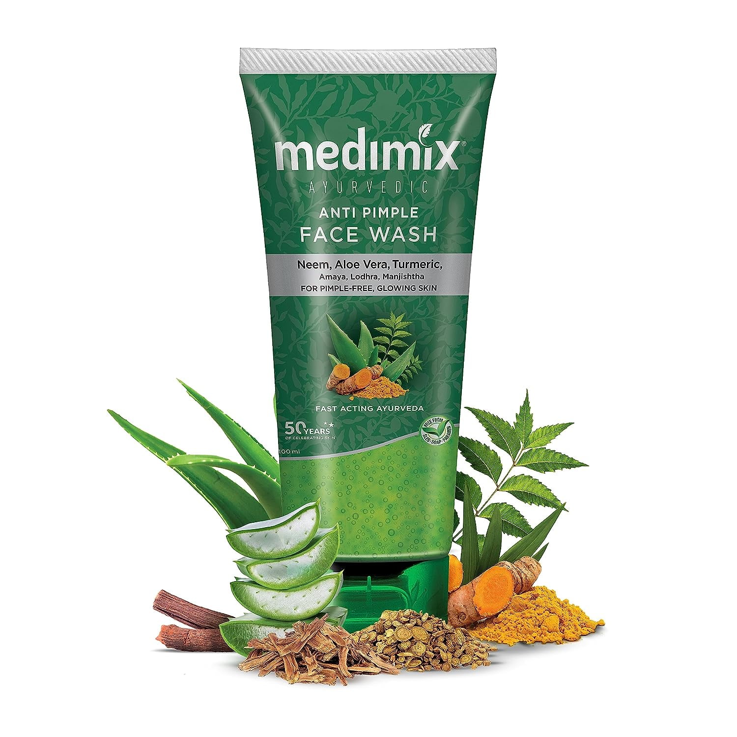 Medimix discount