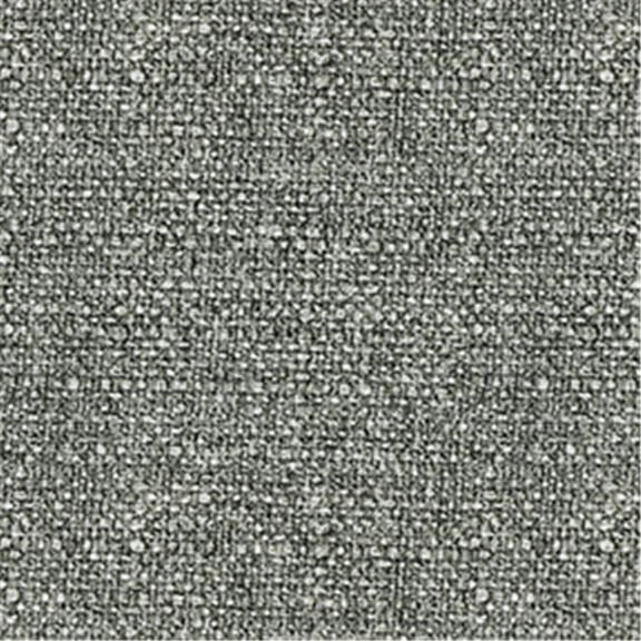 Medina 908 100 Percent Polyester Fabric, Gravel