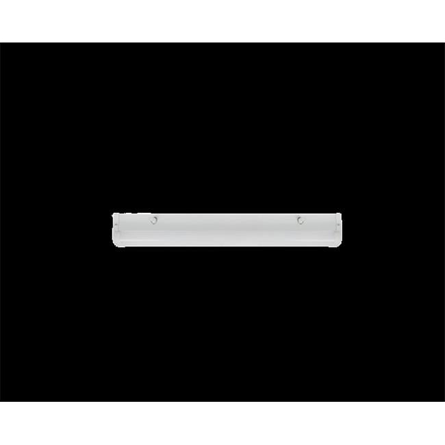 Medinah Power 102-70200010-1 2 ft. 15, 20 & 25W Correlated Temperature Select LED Strip Light