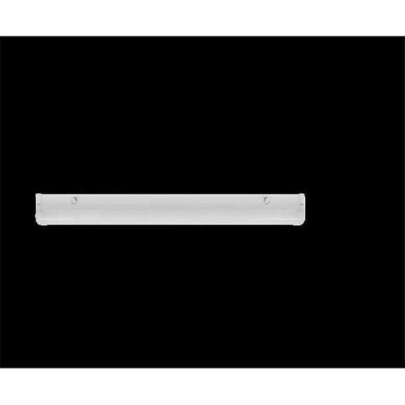 Medinah Power 102-70200009-1 4 ft. 3500-6500K 70, 90 & 105W Correlated Temperature Select LED Strip Light